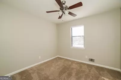 499 Woodland Street, Dallas, GA 30157 - Photo 13