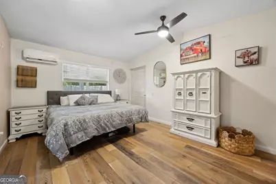 806 Ann Street, Saint Marys, GA 31558 - Photo 29