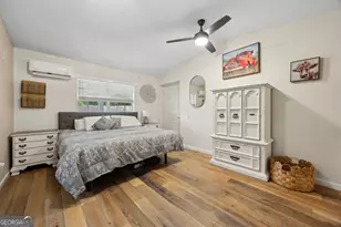 806 Ann St, Saint Marys, GA 31558 - Photo 29