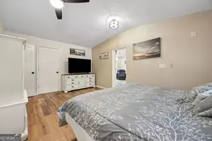 806 Ann St, Saint Marys, GA 31558 - Photo 31