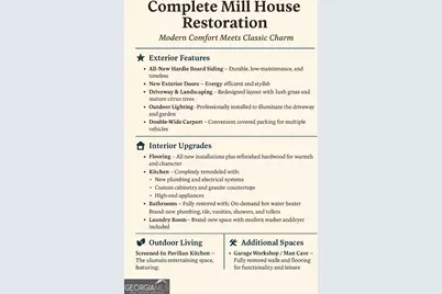 806 Ann Street, Saint Marys, GA 31558 - Photo 71