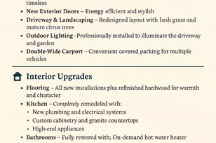 806 Ann St, Saint Marys, GA 31558 - Photo 71