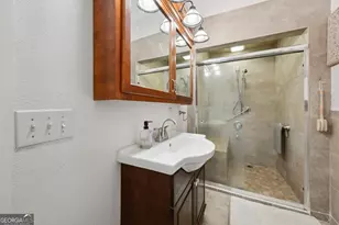 806 Ann St, Saint Marys, GA 31558 - Photo 33