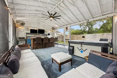 806 Ann Street, Saint Marys, GA 31558 - Photo 51