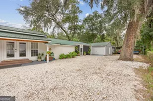 806 Ann St, Saint Marys, GA 31558 - Photo 53