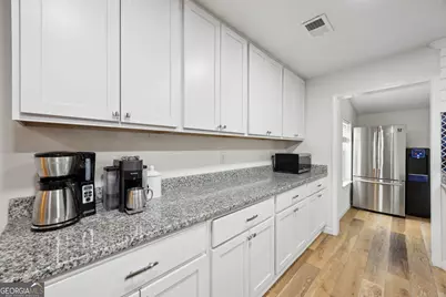 806 Ann Street, Saint Marys, GA 31558 - Photo 25