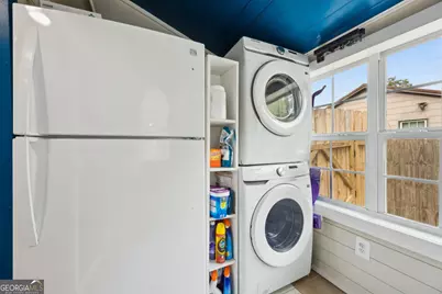 806 Ann Street, Saint Marys, GA 31558 - Photo 43