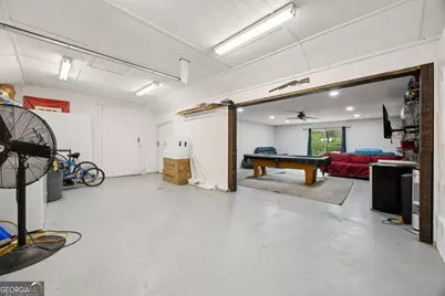 806 Ann Street, Saint Marys, GA 31558 - Photo 47