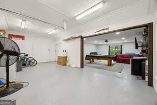 806 Ann St, Saint Marys, GA 31558 - Photo 47