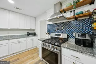 806 Ann St, Saint Marys, GA 31558 - Photo 23