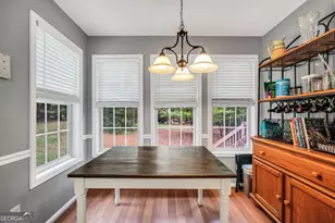 1100 River Green Ct, McDonough, GA 30252 - Photo 15