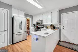 1100 River Green Ct, McDonough, GA 30252 - Photo 19