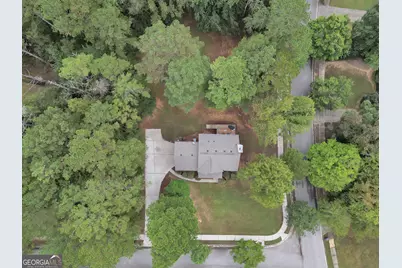 1100 River Green Court, McDonough, GA 30252 - Photo 47