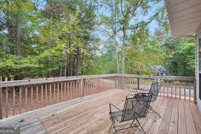 1100 River Green Court, McDonough, GA 30252 - Photo 41