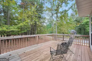 1100 River Green Ct, McDonough, GA 30252 - Photo 41