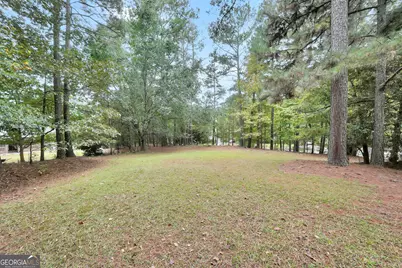 1100 River Green Court, McDonough, GA 30252 - Photo 45