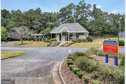 1100 River Green Court, McDonough, GA 30252 - Photo 49