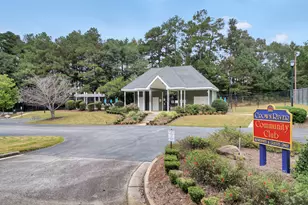 1100 River Green Ct, McDonough, GA 30252 - Photo 49