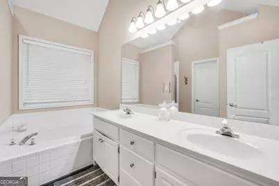 1100 River Green Court, McDonough, GA 30252 - Photo 27