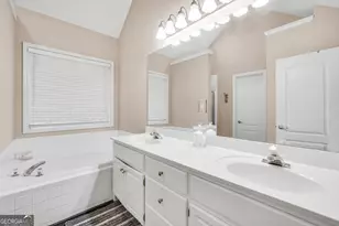 1100 River Green Ct, McDonough, GA 30252 - Photo 27