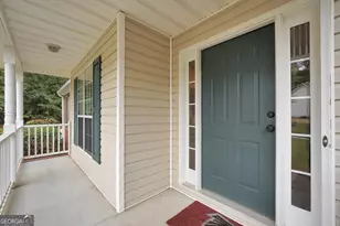 1100 River Green Ct, McDonough, GA 30252 - Photo 5