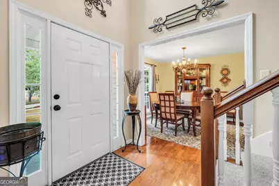 1100 River Green Court, McDonough, GA 30252 - Photo 23