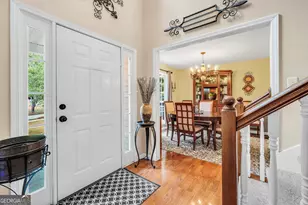 1100 River Green Ct, McDonough, GA 30252 - Photo 23