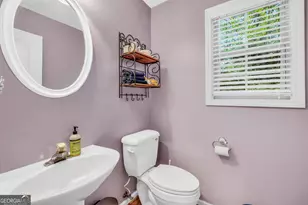 1100 River Green Ct, McDonough, GA 30252 - Photo 13