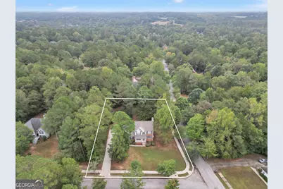 1100 River Green Court, McDonough, GA 30252 - Photo 3