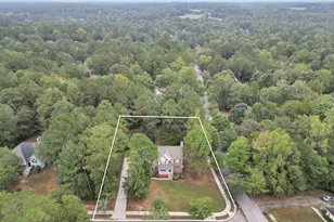 1100 River Green Ct, McDonough, GA 30252 - Photo 3