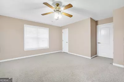 1100 River Green Court, McDonough, GA 30252 - Photo 37