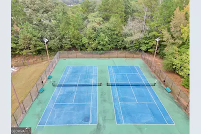 1100 River Green Court, McDonough, GA 30252 - Photo 53