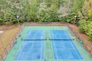 1100 River Green Ct, McDonough, GA 30252 - Photo 53