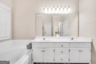 1100 River Green Ct, McDonough, GA 30252 - Photo 29