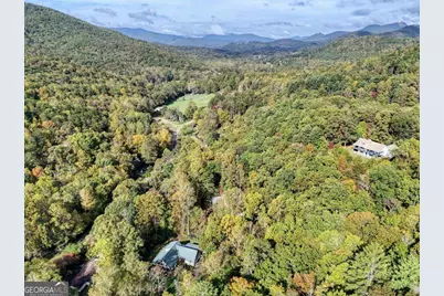 2515 Road 9999, Hiawassee, GA 30546 - Photo 53