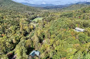 2515 Rd 9999, Hiawassee, GA 30546 - Photo 53