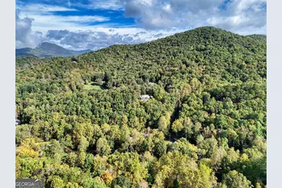 2515 Road 9999, Hiawassee, GA 30546 - Photo 49