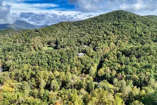 2515 Rd 9999, Hiawassee, GA 30546 - Photo 49