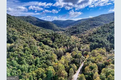 2515 Road 9999, Hiawassee, GA 30546 - Photo 51