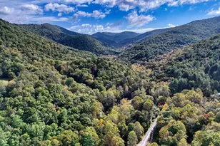 2515 Rd 9999, Hiawassee, GA 30546 - Photo 51