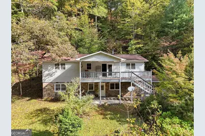 2515 Road 9999, Hiawassee, GA 30546 - Photo 3