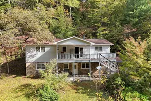 2515 Rd 9999, Hiawassee, GA 30546 - Photo 3