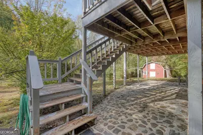 2515 Road 9999, Hiawassee, GA 30546 - Photo 35