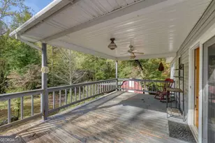 2515 Rd 9999, Hiawassee, GA 30546 - Photo 39