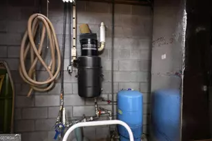 2515 Rd 9999, Hiawassee, GA 30546 - Photo 33