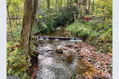 2515 Road 9999, Hiawassee, GA 30546 - Photo 45
