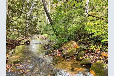 2515 Road 9999, Hiawassee, GA 30546 - Photo 47