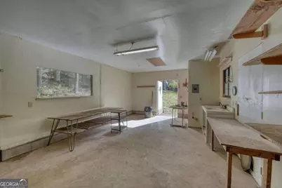 2515 Road 9999, Hiawassee, GA 30546 - Photo 43