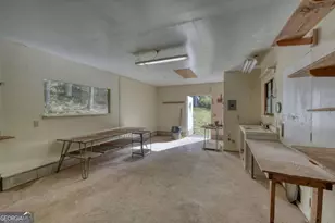 2515 Rd 9999, Hiawassee, GA 30546 - Photo 43