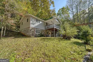 2515 Rd 9999, Hiawassee, GA 30546 - Photo 7